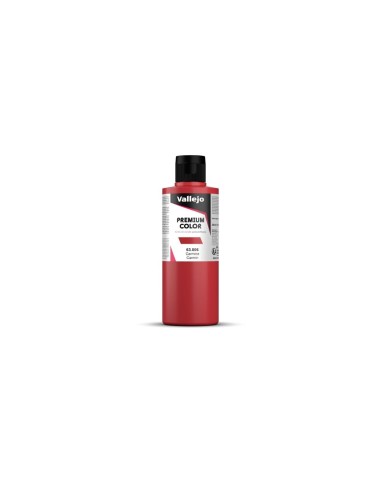 Carmíne 200 ml 