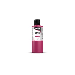 Magenta 200 ml 