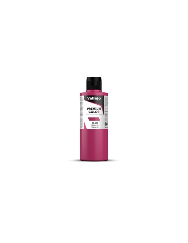 Magenta 200 ml 