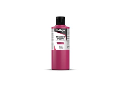 Magenta 200 ml 