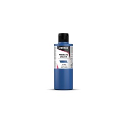 Cobalt Blue 200 ml 