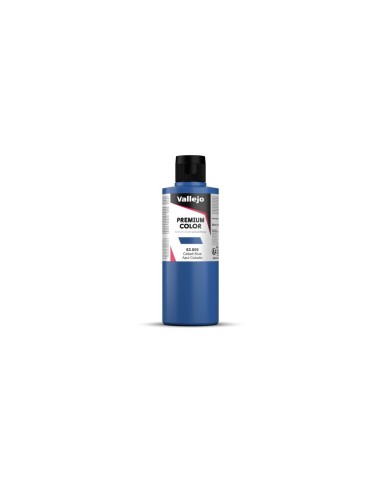 Cobalt Blue 200 ml 