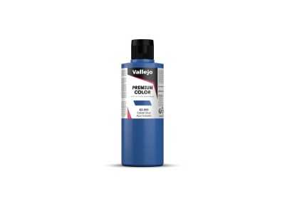 Cobalt Blue 200 ml 