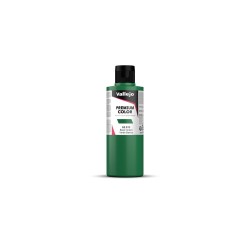 Basic Green 200 ml 