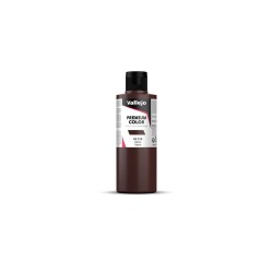 Sepia 200 ml 