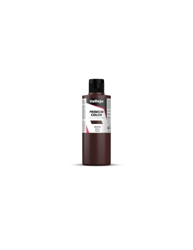 Sepia 200 ml 
