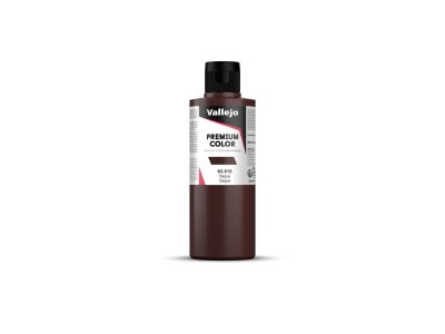 Sepia 200 ml 
