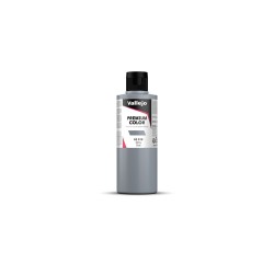 Grey 200 ml 
