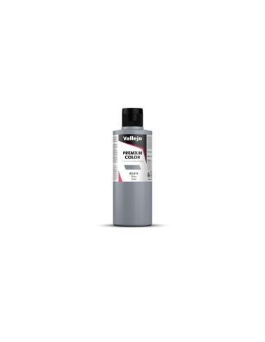 Grey 200 ml 