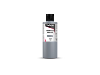 Grey 200 ml 