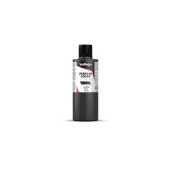 Dark 200 ml 