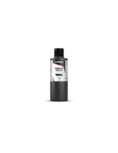 Dark 200 ml 