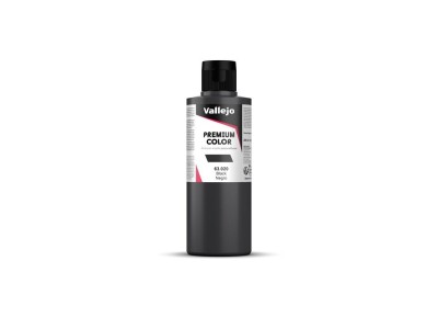Dark 200 ml 
