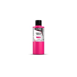 Magenta Fluo 200 ml 