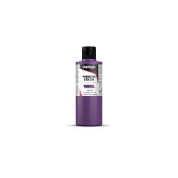 Violet Fluo 200 ml 