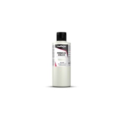 Phosphorescent 200 ml 
