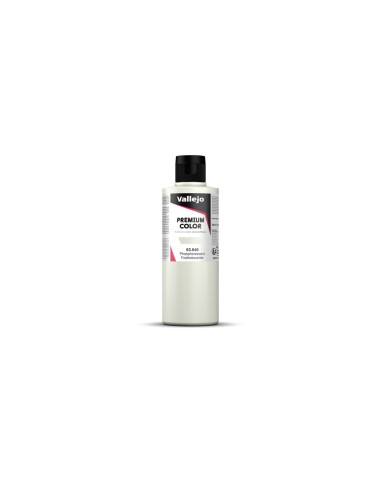 Phosphorescent 200 ml 