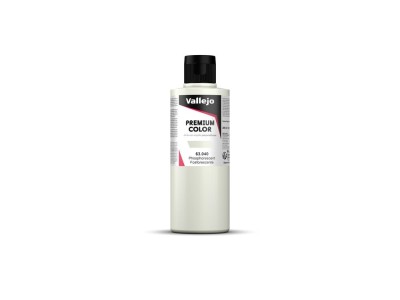 Phosphorescent 200 ml 