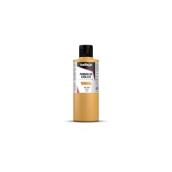 Gold 200 ml 