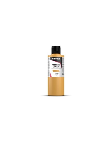 Gold 200 ml 