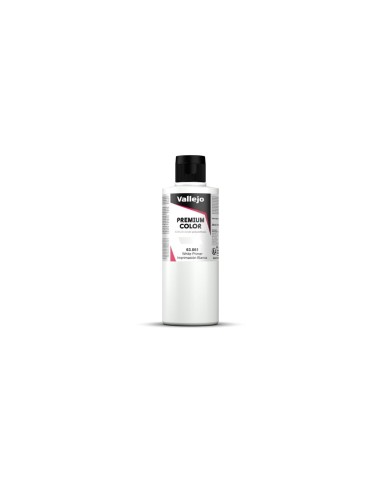 White Primer 200 ml 