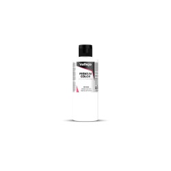 Gloss Varnish 200 ml 