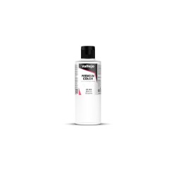 Reducer 200 ml 