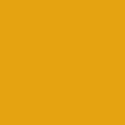 Yellow 18 ml 