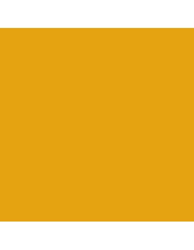 Yellow 18 ml 