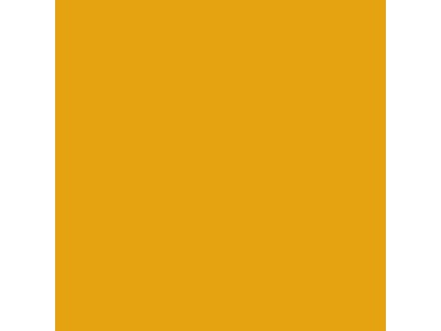 Yellow 18 ml 