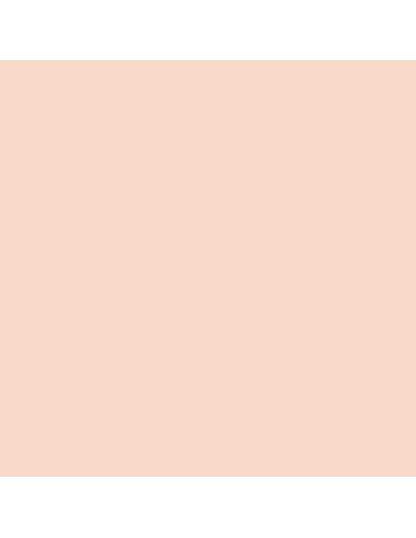Light Flesh 18 ml 