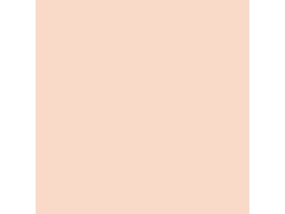 Light Flesh 18 ml 