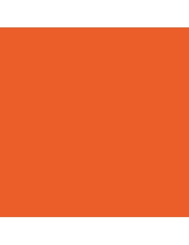 Orange 18 ml 