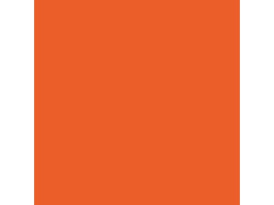 Orange 18 ml 