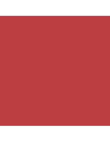 Red 18 ml 