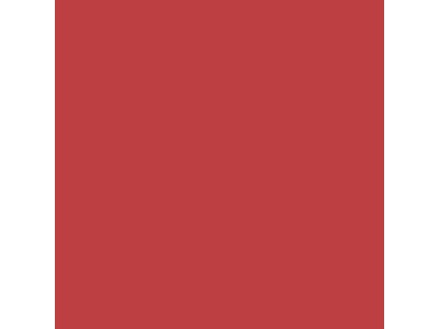 Red 18 ml 