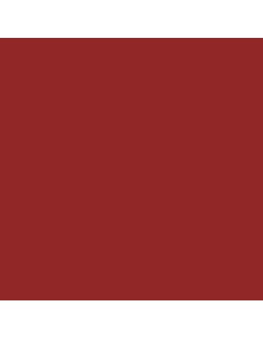 Dark Red  18 ml 