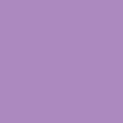 Purple 18 ml 
