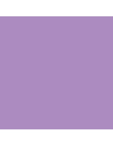 Purple 18 ml 