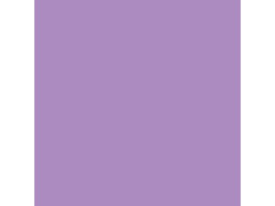 Purple 18 ml 