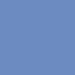 Light Blue 18 ml 