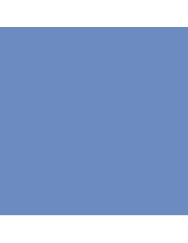 Light Blue 18 ml 