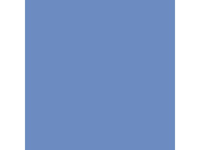 Light Blue 18 ml 