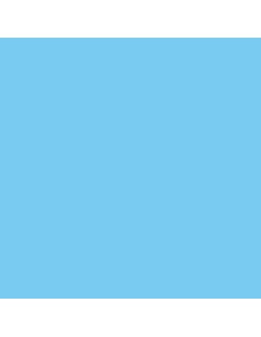 Sky Blue 18 ml 