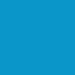 Deep Blue 18 ml 
