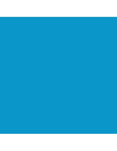 Deep Blue 18 ml 