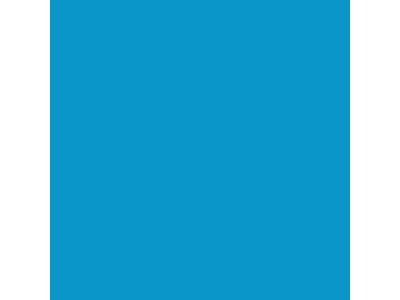 Deep Blue 18 ml 