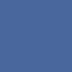 Blue 18 ml 