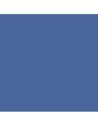 Blue 18 ml 