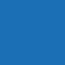 Electric Blue 18 ml 